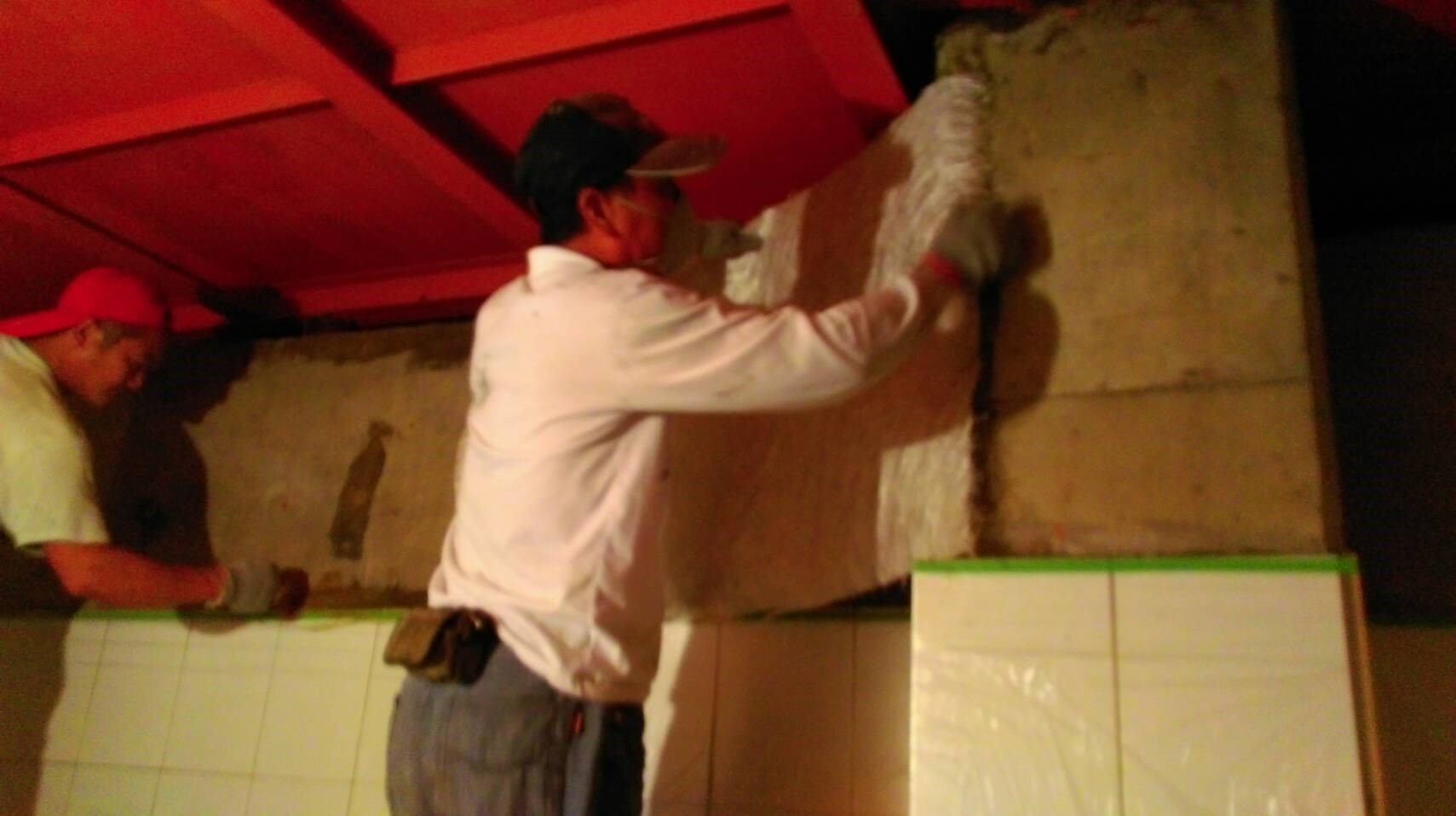 南科大業一路廠