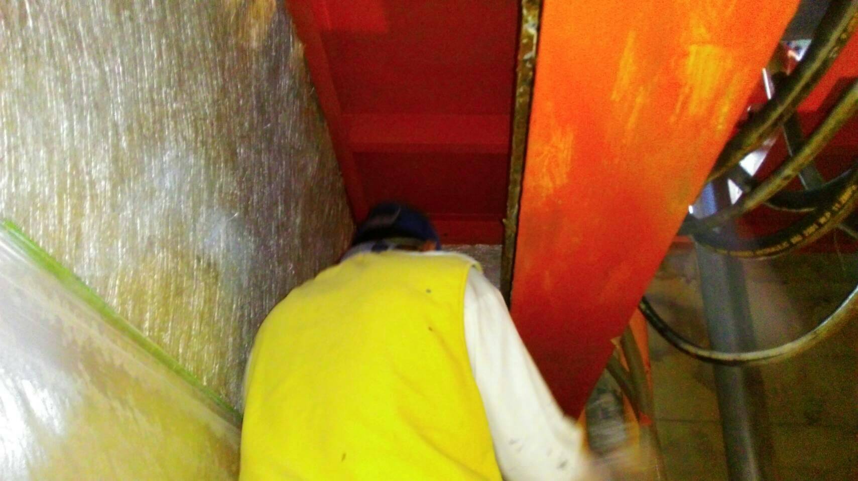 南科大業一路廠