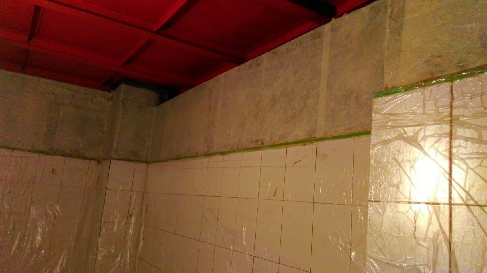 南科大業一路廠