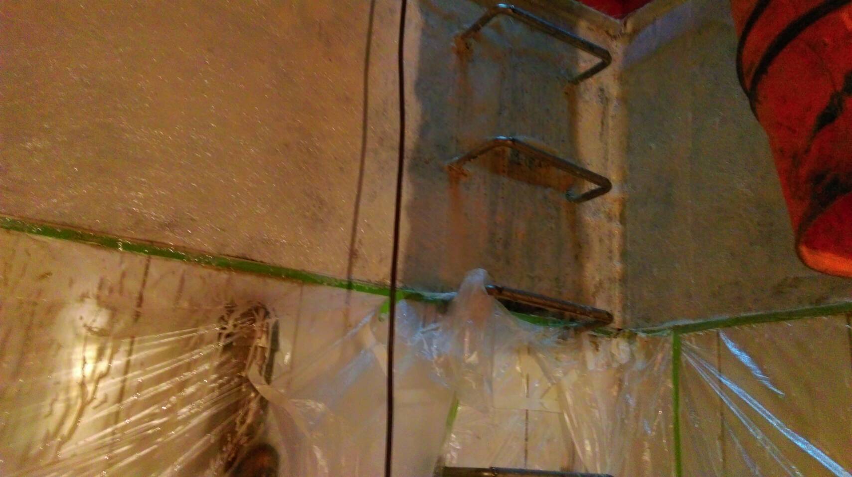 南科大業一路廠