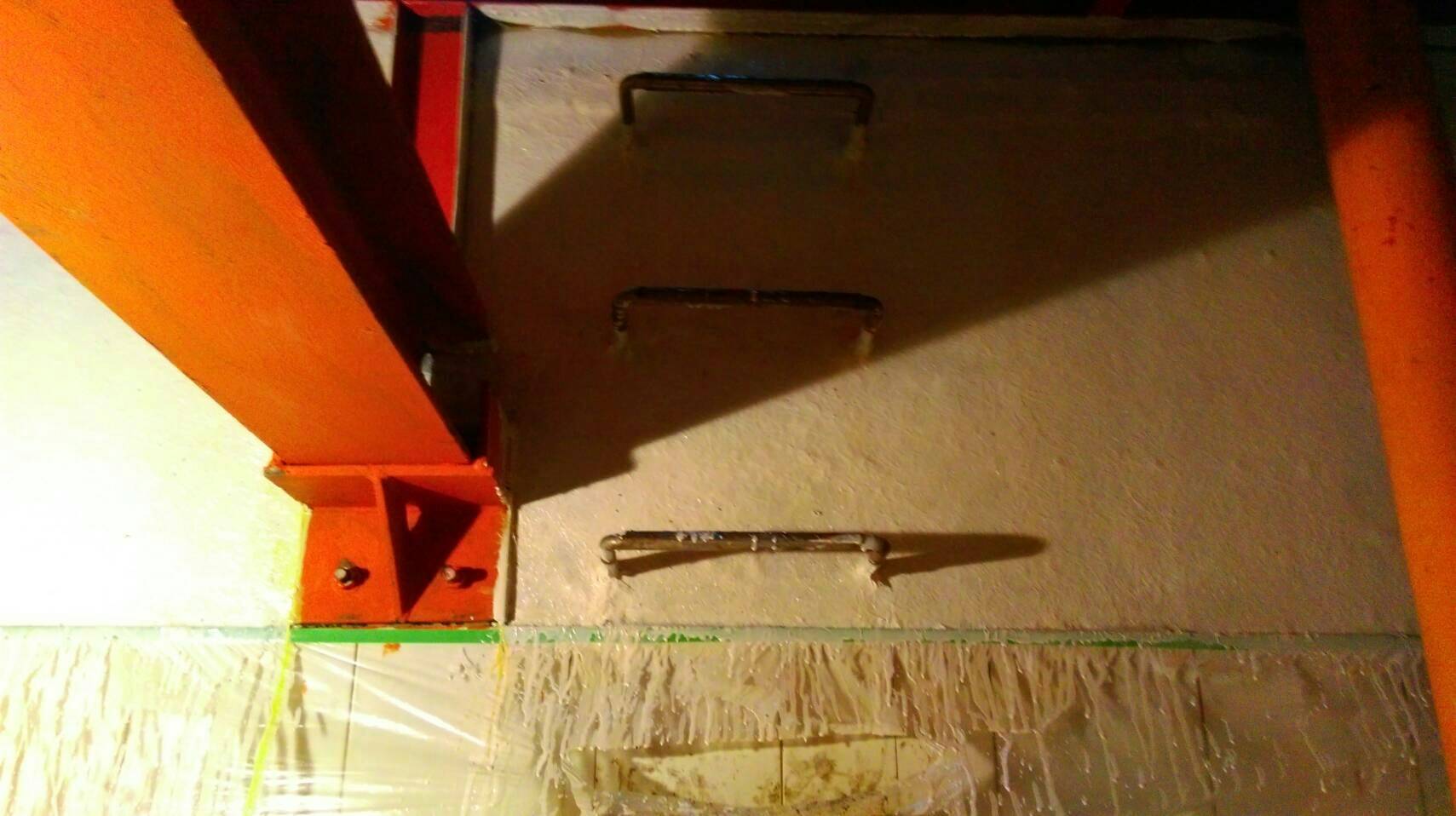 南科大業一路廠