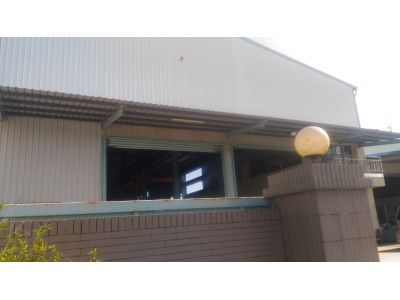 靖鋒企業-undefined