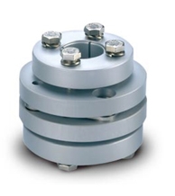 SW-高剛性高扭矩聯軸器