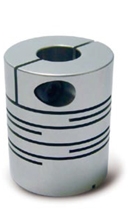 SFC-C/SFCS-C-夾緊式撓性聯軸器