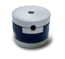 SOL-止付螺絲十字滑動型