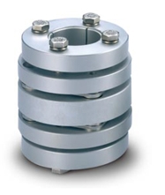 SWL-高剛性高扭矩聯軸器