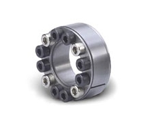 SA-非自動校心型