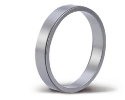 SC-非自動對心型