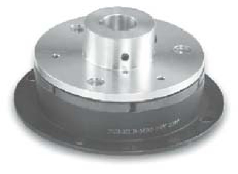 法蘭式正裝導座型制動器