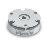 無勵磁乾式負作動電磁制動器