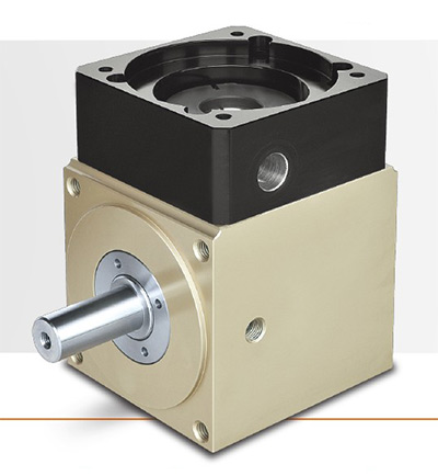 直角減速機AR120