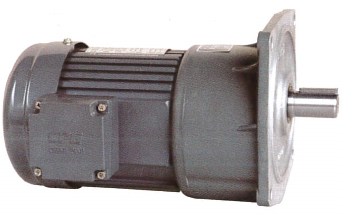 標準三相縮框機型/立式