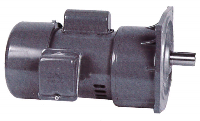 標準單相縮框機型/立式