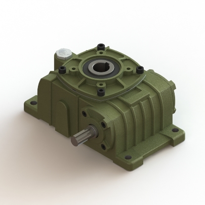 單段出力中空-PVH