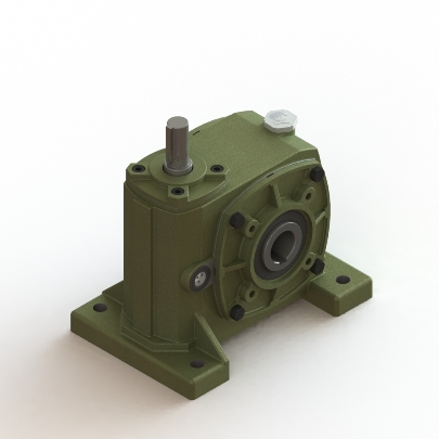 單段出力中空-PLH