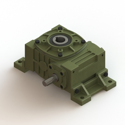 單段出力中空-PHV