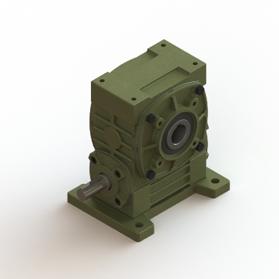 單段出力中空-PHB