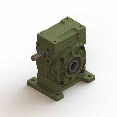 單段出力中空-PHA