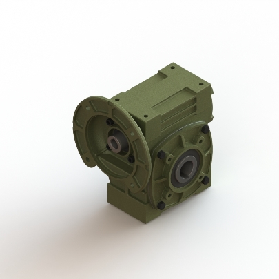 單段出力中空-MPHN