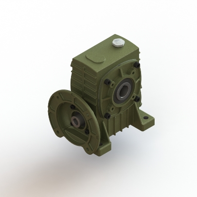 單段出力中空-PBEH