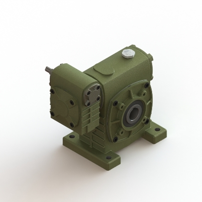 雙段出力中空-PAWH