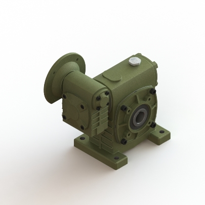 雙段出力中空-PAWEH