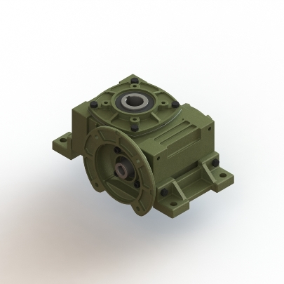 單段出力中空-MPHV