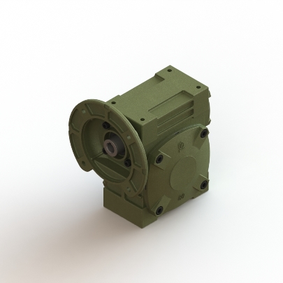 單段出力軸心-MPHSN