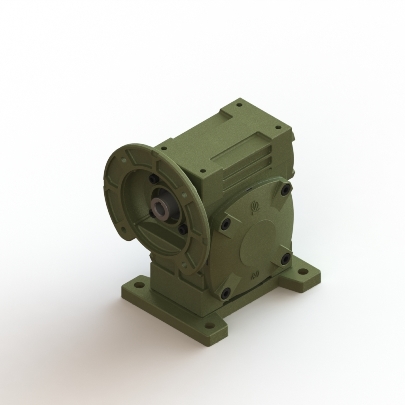 單段出力軸心-MPHSA