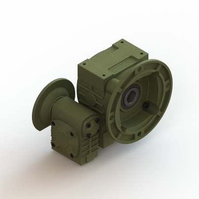 雙段出力中空-MPHFW