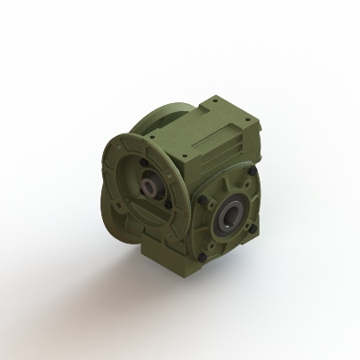 單段出力中空-MPHF