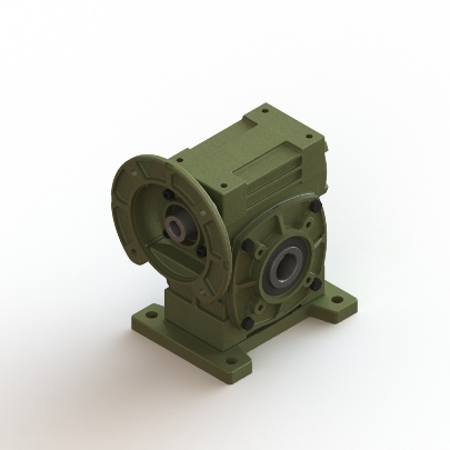 單段出力中空-MPHA