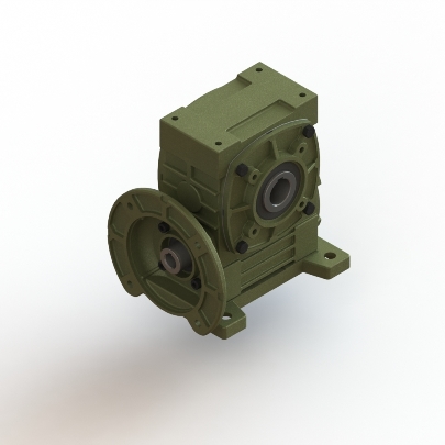 單段出力中空-MPHB