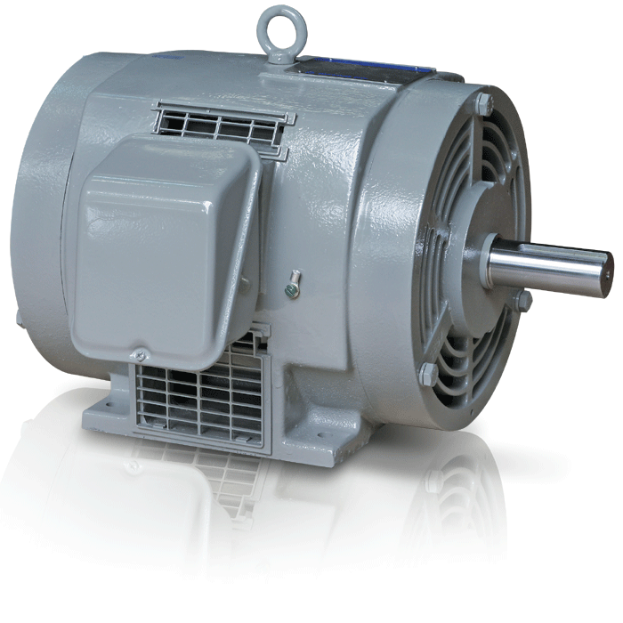 大同超高頻率馬達