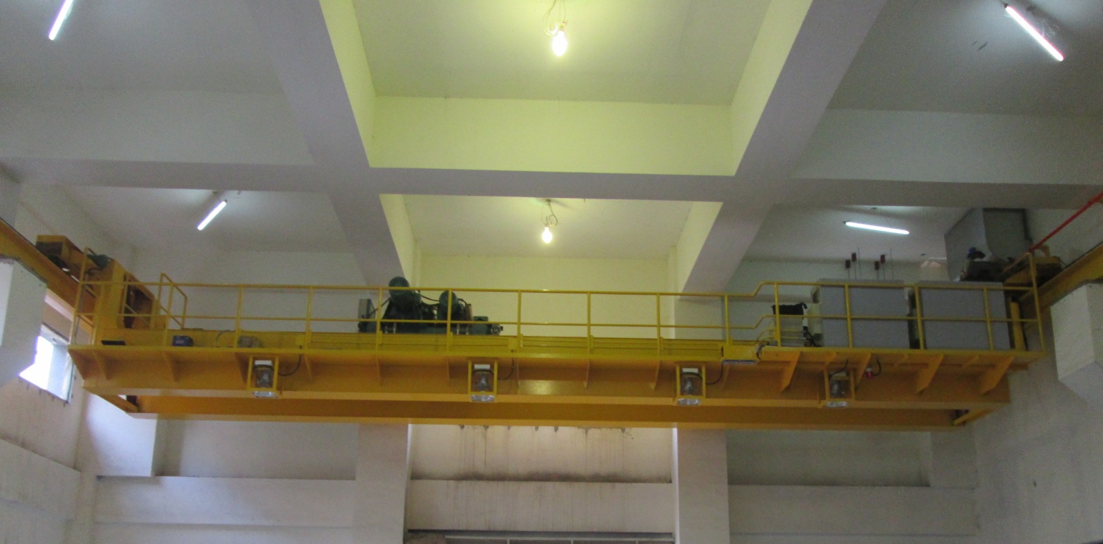 SY103-42林口電廠10_2T