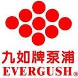 九如泵浦
