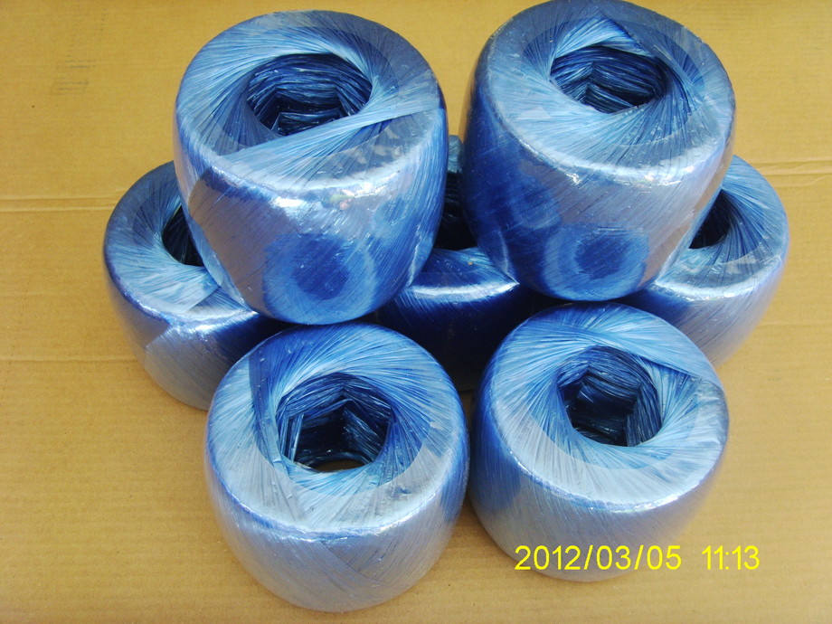 紙廠用結束帶包娤帶