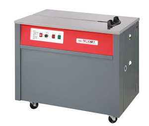 自動打包機-316型