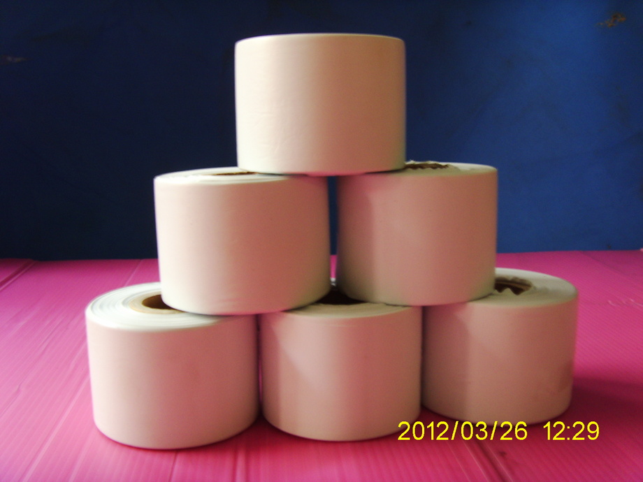 冷氣專用-冷凍膠帶