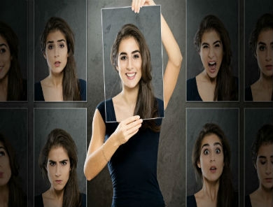 憂鬱,躁鬱,產後及更年期情緒障礙