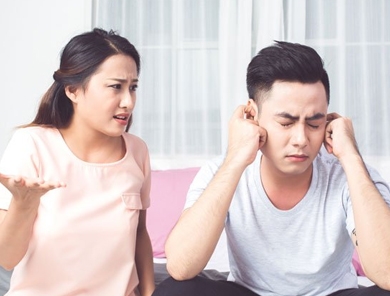 親子與家庭問題,兩性婚姻問題,職場人際衝突