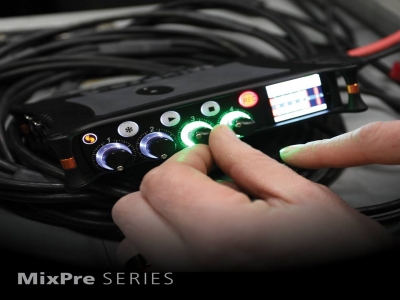 宜沛科技股份有限公司-undefined