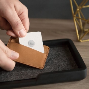 宜沛科技股份有限公司-undefined