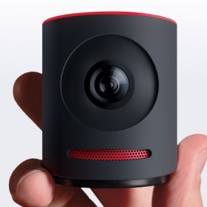 宜沛科技股份有限公司-undefined