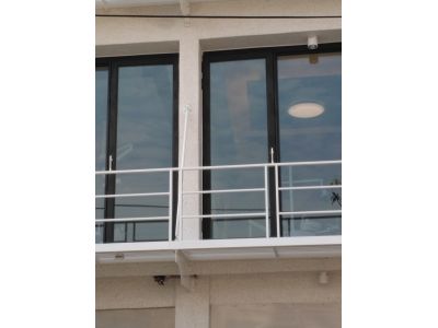 溫品牙醫診所-undefined