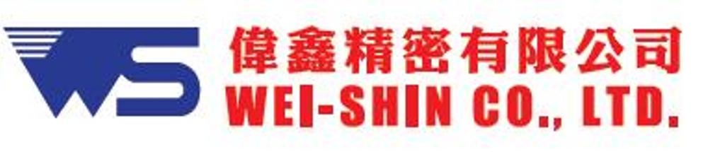偉鑫精密有限公司-undefined