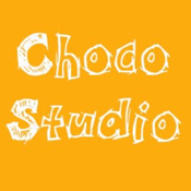 巧果工作室-undefined