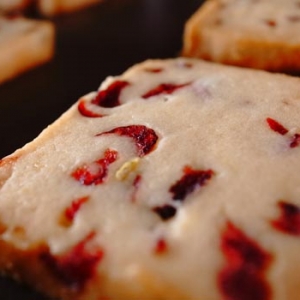 巧果工作室-undefined