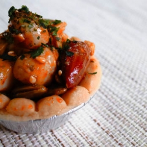 巧果工作室-undefined