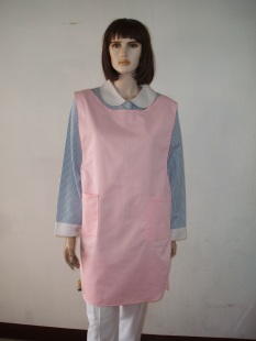 小兒科圍兜(訂製)